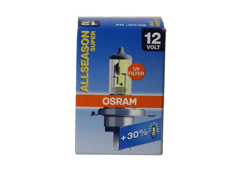 09885ab6bb0beb327a1a284298e8ec91