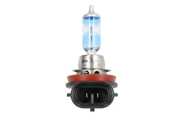 bf6dd8959c03b5347b51da9fa66b38a6
