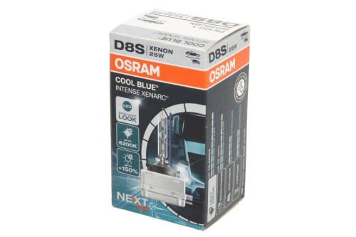 d81a41a36d01639da3b6cceed7026427