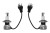 78352869a82559baa6067b4c9174151c