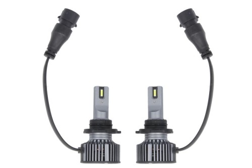 a2dbc9615da2c8074dc2ca2091e3bdd3