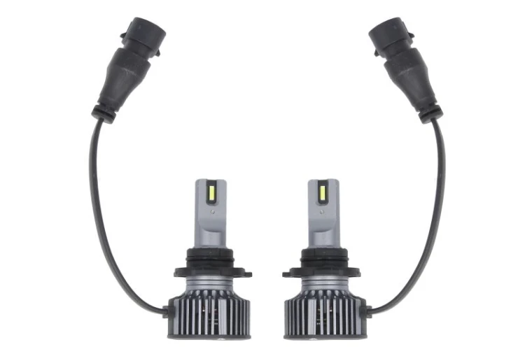a2dbc9615da2c8074dc2ca2091e3bdd3