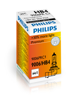 PHI 9006PR_1a.jpg