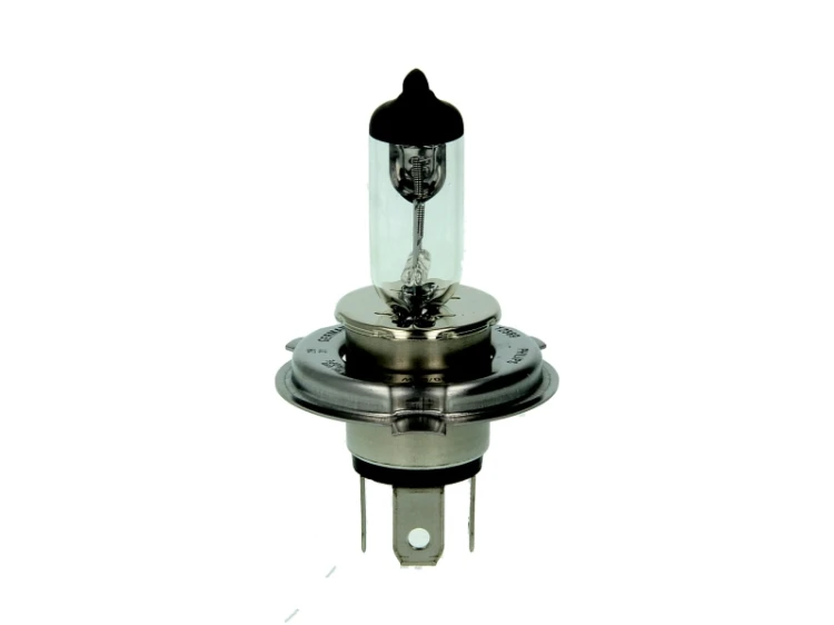 PHI 12569RA_1.jpg