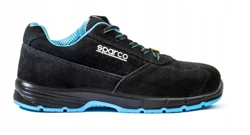 Sparco półbuty1.jpg