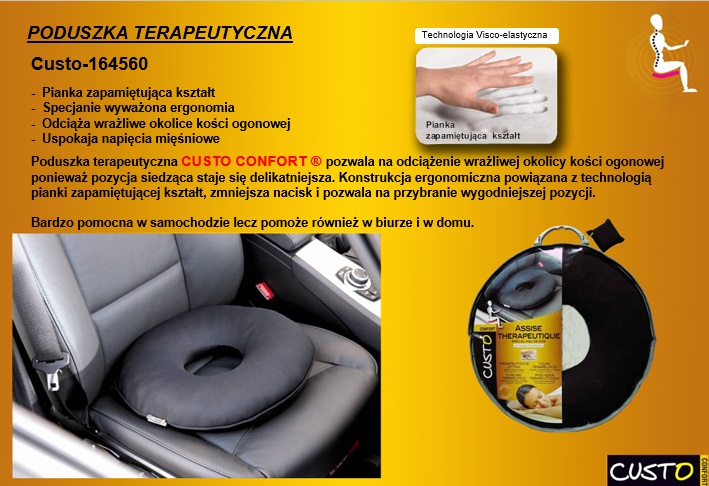 CUST 164560b.jpg