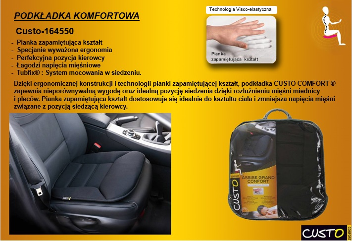 CUST 164550c.jpg