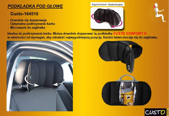 CUST 164510c.jpg