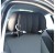 CUST 164510a.jpg