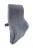 CUST 235660.jpg