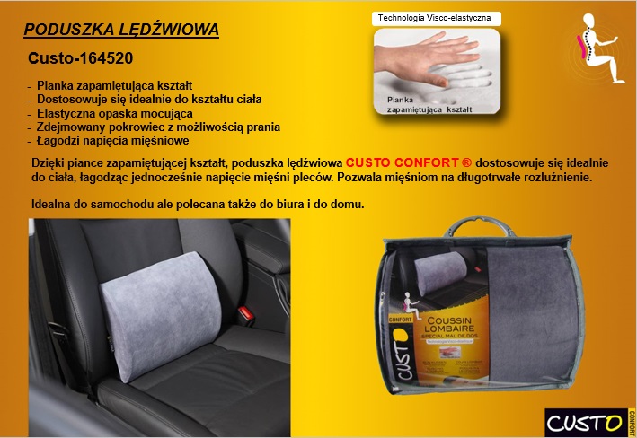 CUST 164520b.jpg