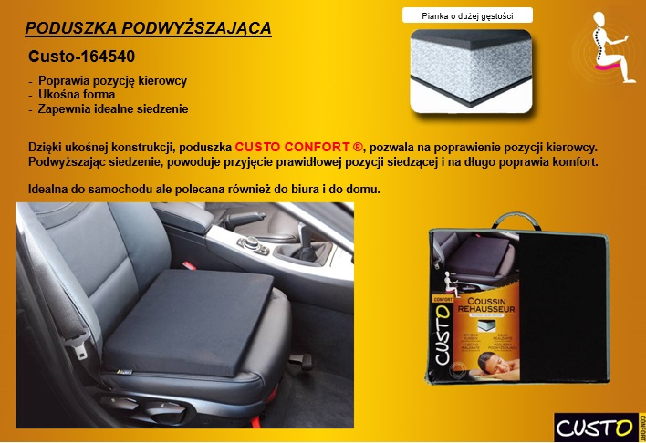 CUST 164540b.jpg