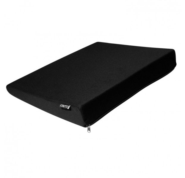 CUST 164540.jpg