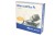cba_c_442.13_gw_#4.jpg