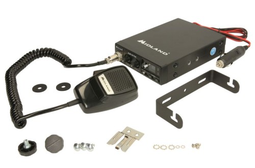 cba_c_442.13_gw_#5.jpg