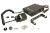 cba_c_442.13_gw_#5.jpg