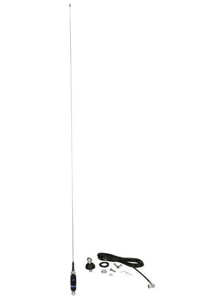 cb_am_s9_plus_#5.jpg