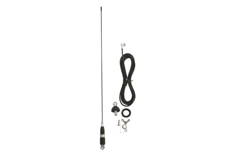 cb_am_mini_snake-27_#1.jpg
