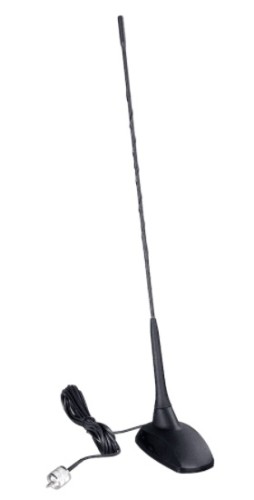 cba_0302104_#1.jpg