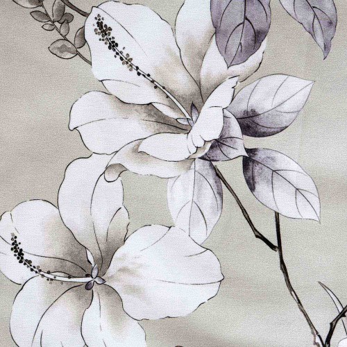 posciel-satyna-bawelniana-p-alenya-160x200-luxury.jpg