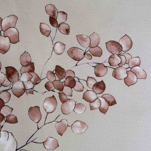 posciel-satyna-bawelniana-p-alenya-160x200-luxury.jpg