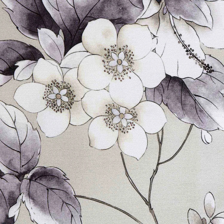 posciel-satyna-bawelniana-p-alenya-160x200-luxury.jpg