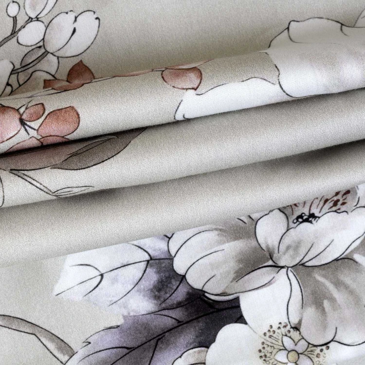 posciel-satyna-bawelniana-p-alenya-160x200-luxury.jpg