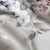 posciel-satyna-bawelniana-p-alenya-160x200-luxury.jpg