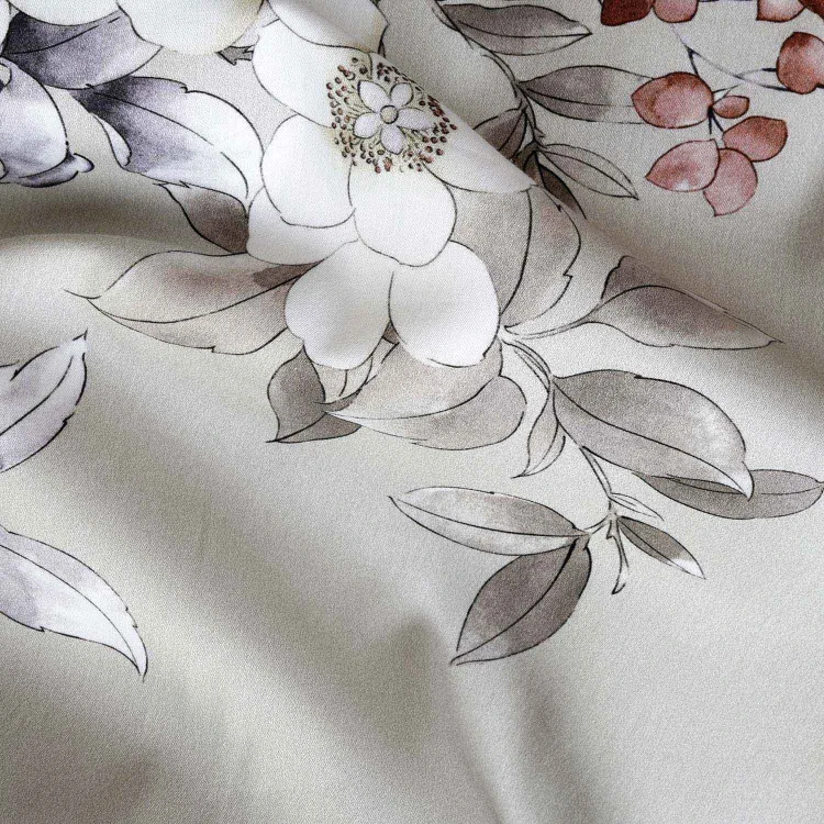 posciel-satyna-bawelniana-p-alenya-160x200-luxury.jpg