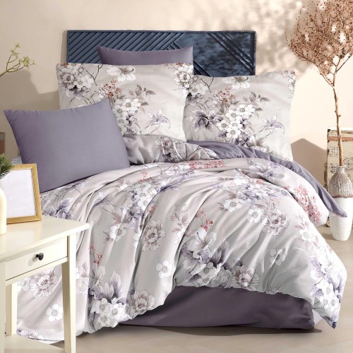 posciel-satyna-bawelniana-p-alenya-220x200-luxury.jpg