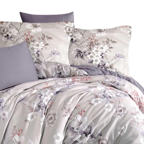 posciel-satyna-bawelniana-p-alenya-220x200-luxury.jpg