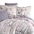 posciel-satyna-bawelniana-p-alenya-220x200-luxury.jpg