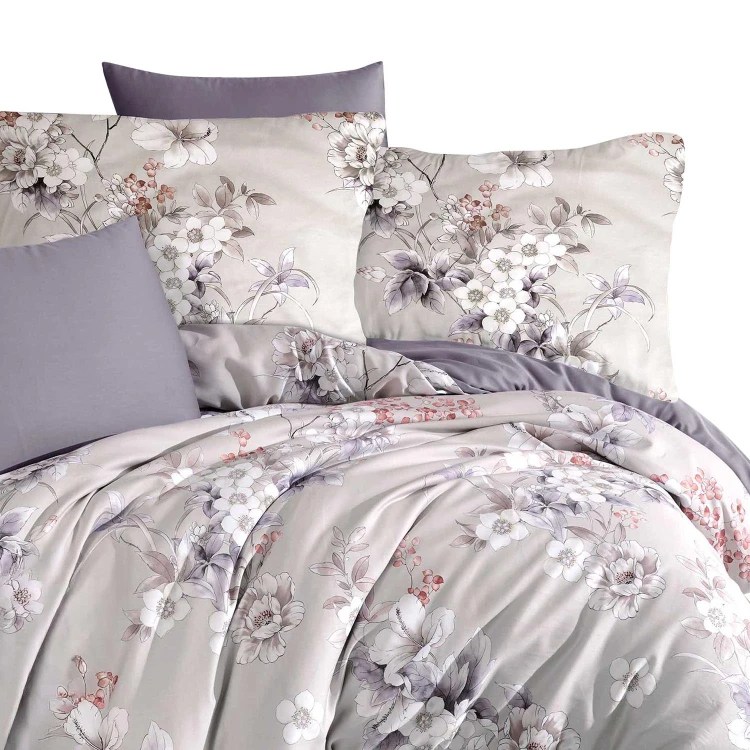 posciel-satyna-bawelniana-p-alenya-220x200-luxury.jpg