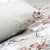 posciel-satyna-bawelniana-p-alenya-220x200-luxury.jpg