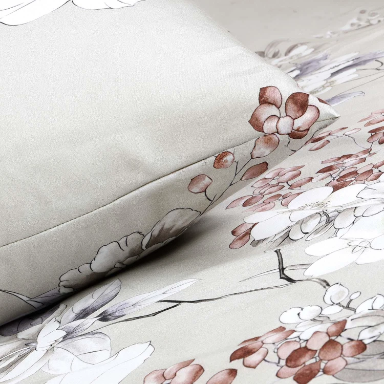 posciel-satyna-bawelniana-p-alenya-220x200-luxury.jpg