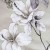 posciel-satyna-bawelniana-p-alenya-220x200-luxury.jpg