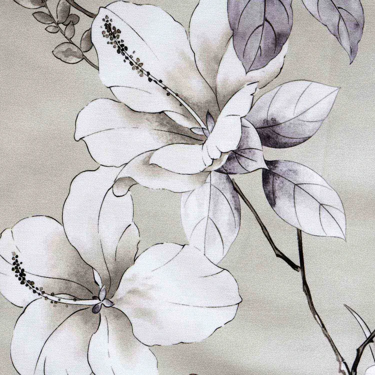 posciel-satyna-bawelniana-p-alenya-220x200-luxury.jpg