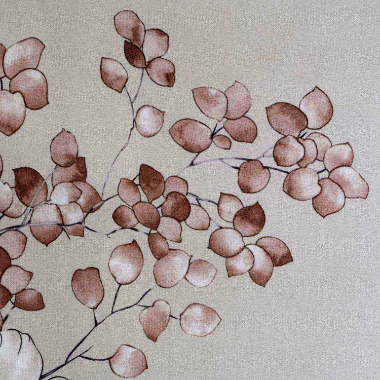 posciel-satyna-bawelniana-p-alenya-220x200-luxury.jpg