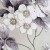 posciel-satyna-bawelniana-p-alenya-220x200-luxury.jpg