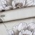 posciel-satyna-bawelniana-p-alenya-220x200-luxury.jpg