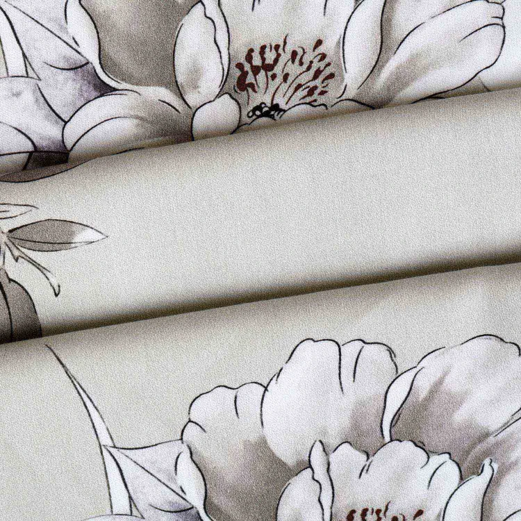posciel-satyna-bawelniana-p-alenya-220x200-luxury.jpg