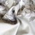 posciel-satyna-bawelniana-p-alenya-220x200-luxury.jpg