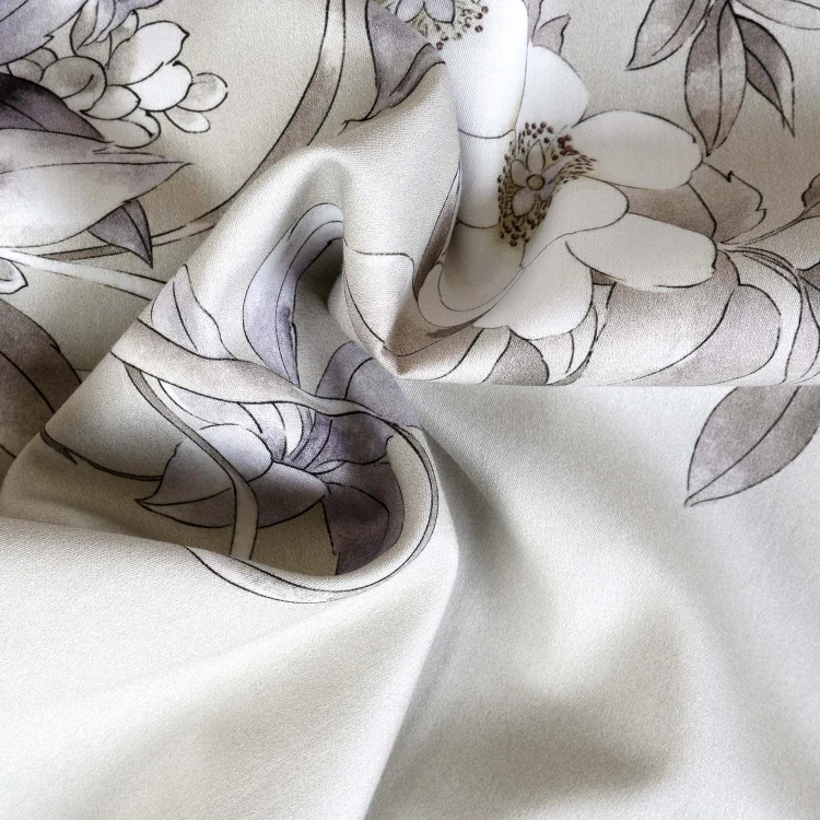posciel-satyna-bawelniana-p-alenya-220x200-luxury.jpg