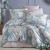 posciel-satyna-bawelniana-p-havin-160x200-luxury.jpg