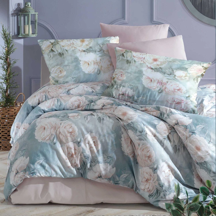 posciel-satyna-bawelniana-p-havin-160x200-luxury.jpg