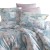 posciel-satyna-bawelniana-p-havin-160x200-luxury.jpg