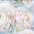 posciel-satyna-bawelniana-p-havin-160x200-luxury.jpg