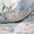 posciel-satyna-bawelniana-p-havin-160x200-luxury.jpg