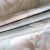posciel-satyna-bawelniana-p-havin-160x200-luxury.jpg