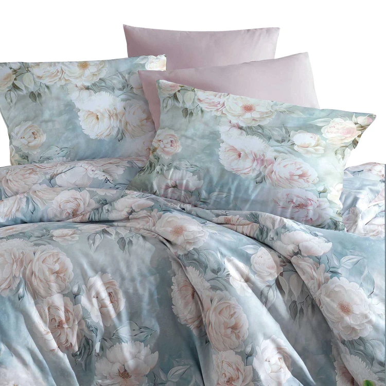 posciel-satyna-bawelniana-p-havin-220x200-luxury.jpg